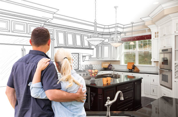 24/7 Emergency Backsplash Installation experts in Silver Lake, NJ