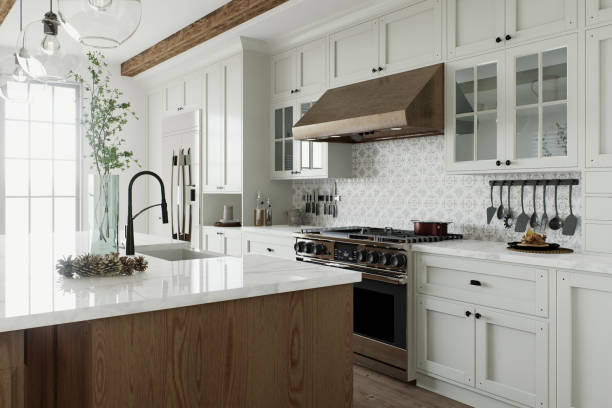Top rated local Backsplash Installation specialists in Silver Lake, NJ